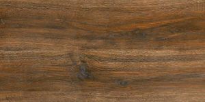 Wooden Series Vitrified Floor Tiles