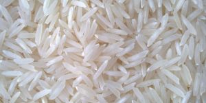 Basmati Rice