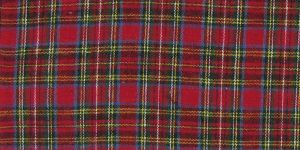 Flannel Fabric