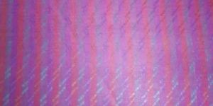 Flex Fabric