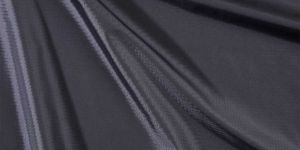 Nylon Fabric