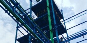 PPRC Pipe