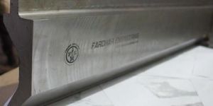 Press Brake Tools