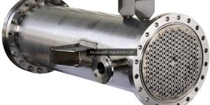 Heat Exchanger