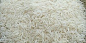 Basmati Rice