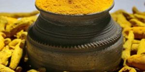 Turmeric