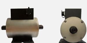 Rotary Torque Sensor