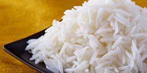 Basmati Rice