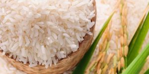 Non Basmati Rice