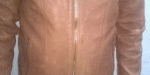 Mens Leather Jackets