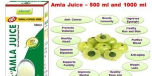 Amla Juice