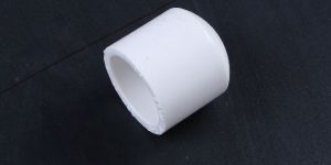 UPVC End Cap