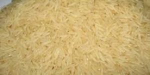 IR 64 Long Grain Parboiled Rice