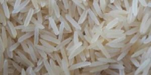 PR 11 Long Grain Rice