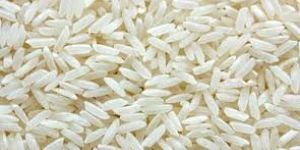 Long-Grain White Rice