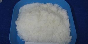Food Grade Phosphoric Acid