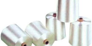 Viscose Rayon Filament Yarn