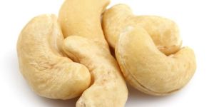 Cashew Nuts