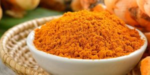 Turmeric Powder