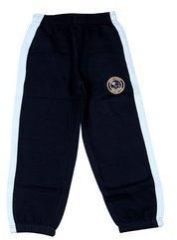 Mens Jogger Pant