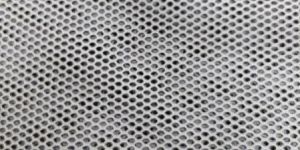 Bag Net Fabric