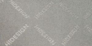 Jacquard Lining Fabric