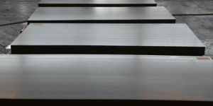 Tiscral Structural Steel Plates