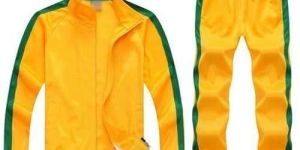Mens Tracksuit