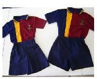 School Uniform