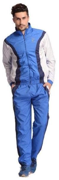 Sports Uniform