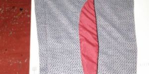 Track Suit Lower 02