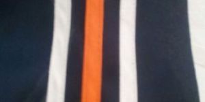 Track Suit Lower