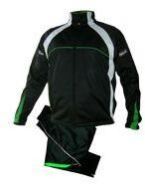 Track Suits
