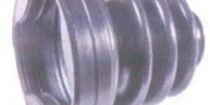 Rear Strut Bush Rubber