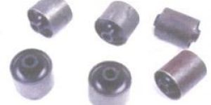 Rear Trailing Arm Metal Bush