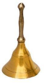 Brass Bells