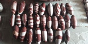 Narmadeswar Shivling