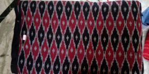 Mercerized Cotton Fabrics