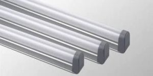 Tube Light