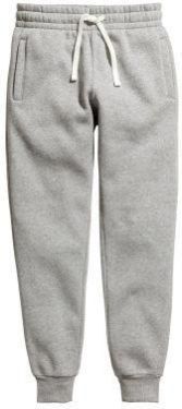 Joggers