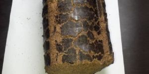Biomass Briquettes