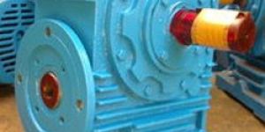 Right Angle Gearboxes