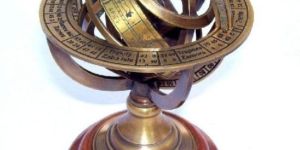 Armillary Sphere
