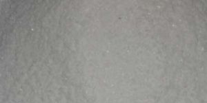Silica Ramming Mass