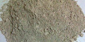 Siliceous Earth Powder