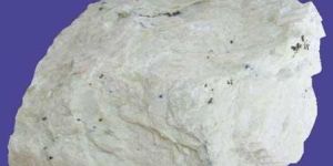 Sodium Feldspar Lumps