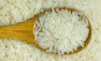 Indian Rice