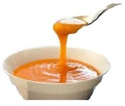 Mango Pulp