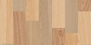 Wood Print Floor Tiles