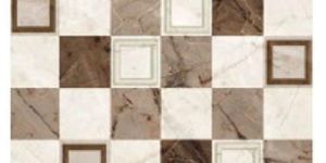 Ceramic Wall Tiles